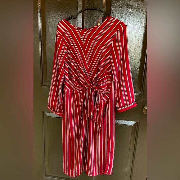 Promesa Romper - Picture 1 of 2